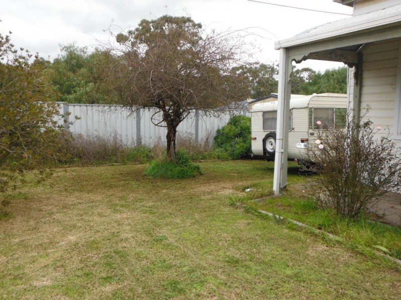 8 Federation Drive, Naracoorte SA 5271