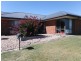 10 Acacia Court, Naracoorte SA 5271