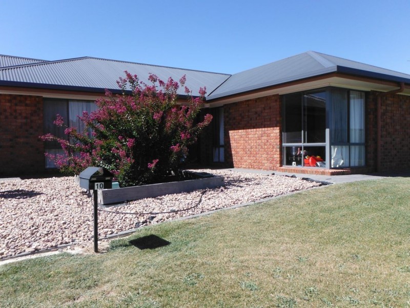 10 Acacia Court, Naracoorte SA 5271