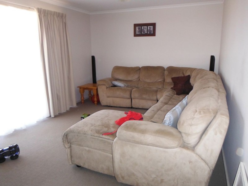 10 Acacia Court, Naracoorte SA 5271