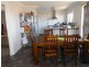 10 Acacia Court, Naracoorte SA 5271