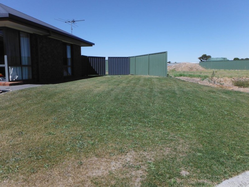 10 Acacia Court, Naracoorte SA 5271