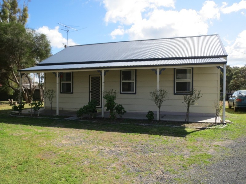 13 Butler Terrace, Naracoorte SA 5271