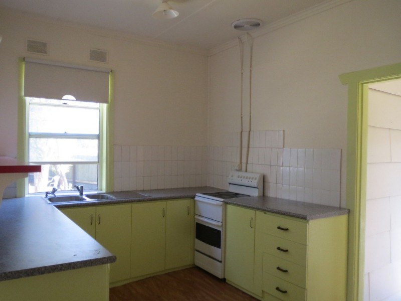 13 Butler Terrace, Naracoorte SA 5271