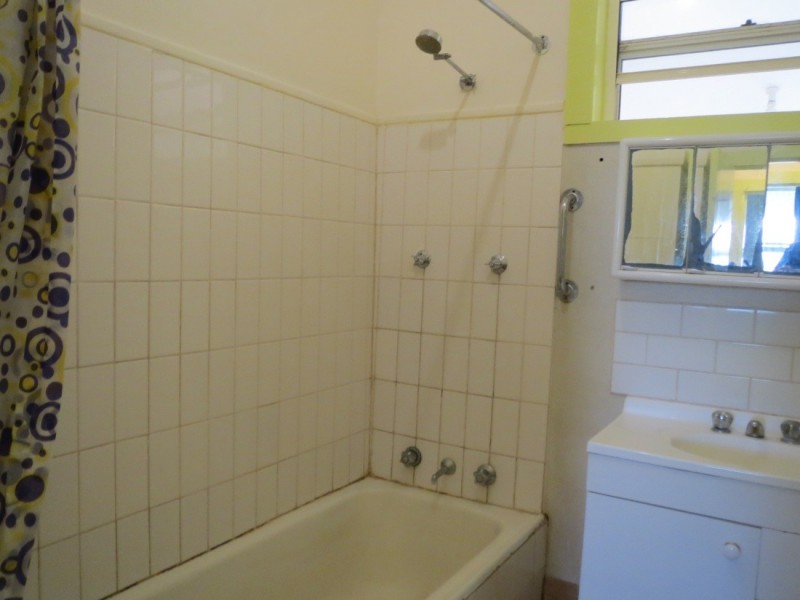 13 Butler Terrace, Naracoorte SA 5271