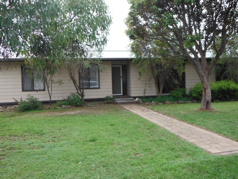 1 Kidman Street, Naracoorte SA 5271