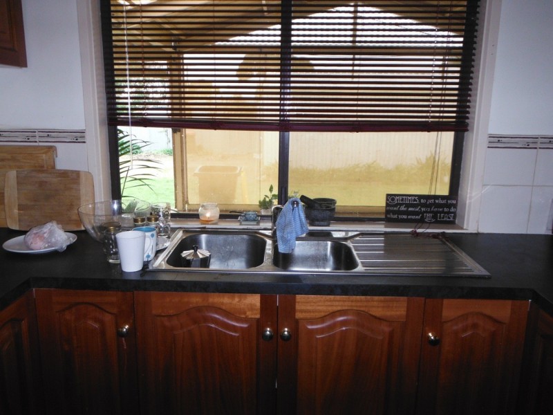 1 Kidman Street, Naracoorte SA 5271