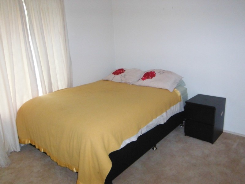 1 Kidman Street, Naracoorte SA 5271