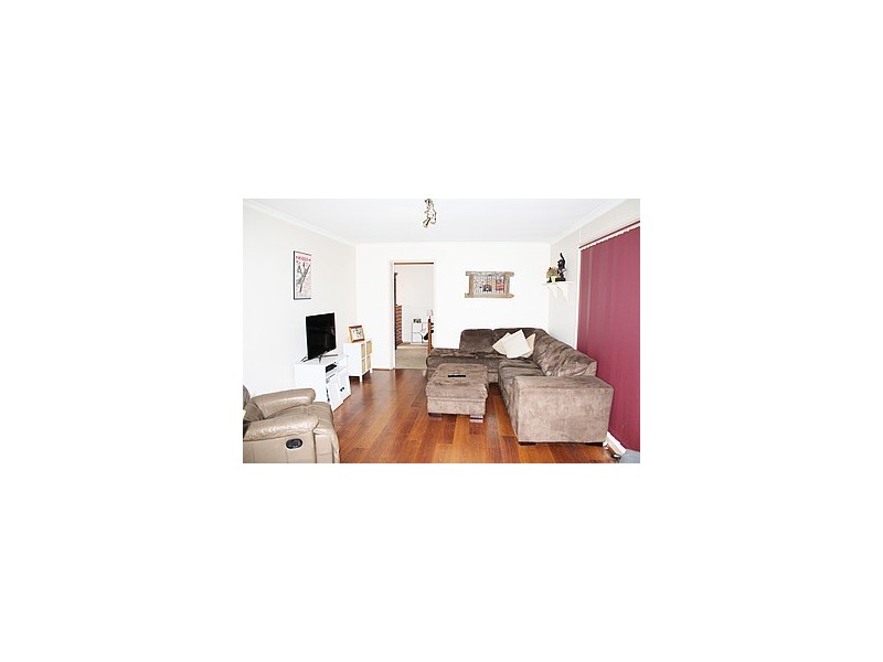 1 Kidman Street, Naracoorte SA 5271