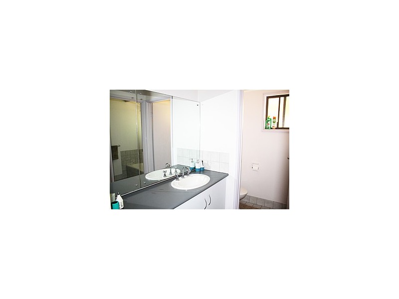 1 Kidman Street, Naracoorte SA 5271