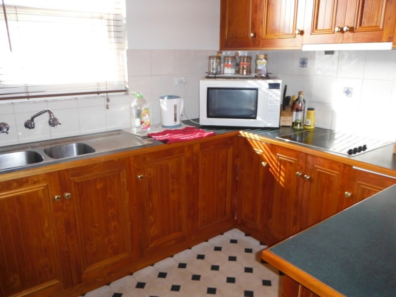 81 Gordon Street, Naracoorte SA 5271