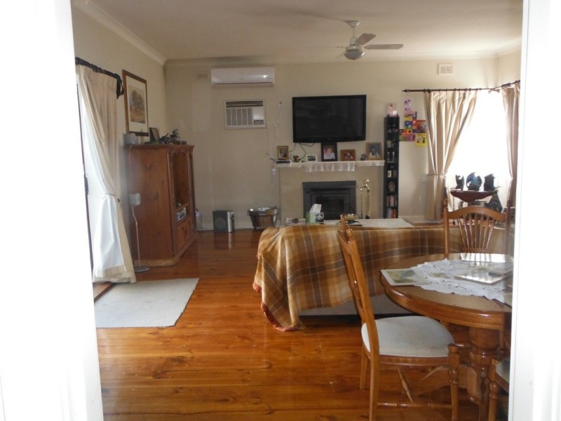 81 Gordon Street, Naracoorte SA 5271