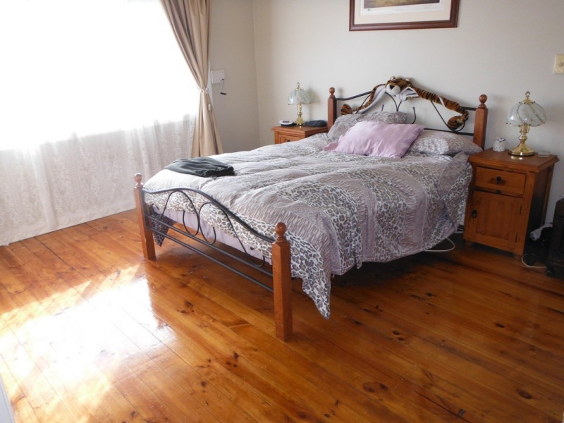 81 Gordon Street, Naracoorte SA 5271