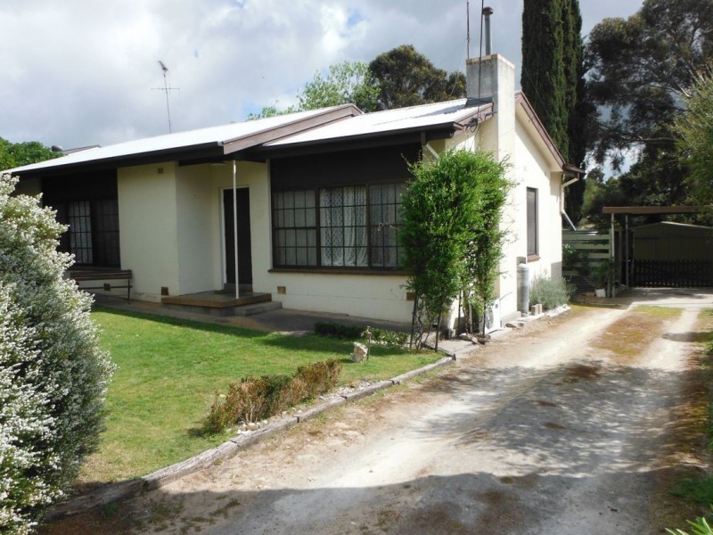 11 Attiwill Street, Naracoorte SA 5271