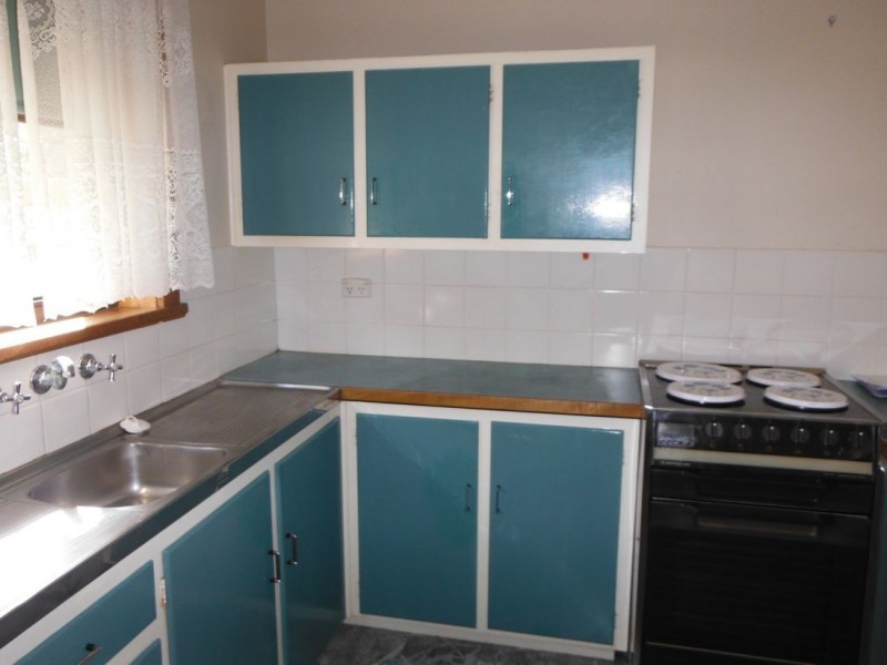 11 Attiwill Street, Naracoorte SA 5271