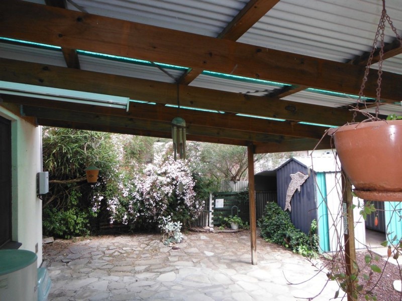 11 Attiwill Street, Naracoorte SA 5271