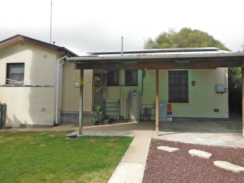 11 Attiwill Street, Naracoorte SA 5271