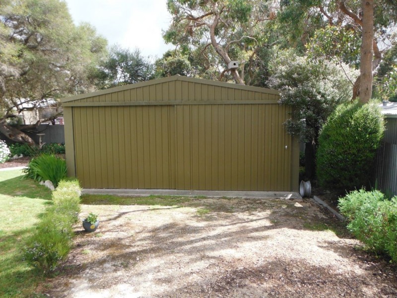 11 Attiwill Street, Naracoorte SA 5271