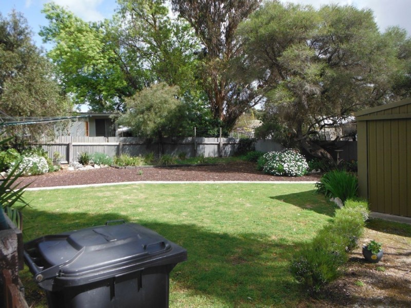 11 Attiwill Street, Naracoorte SA 5271