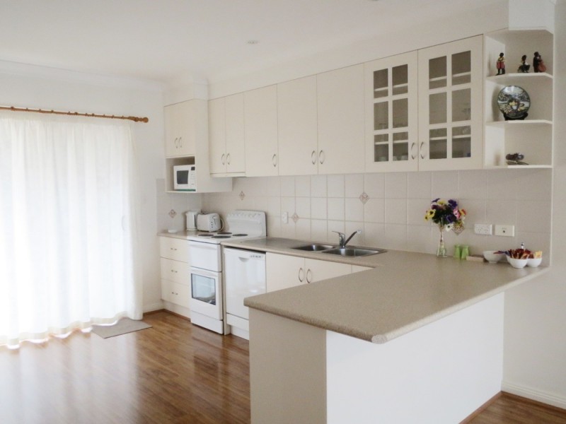 18a and 18b McRae Street, Naracoorte SA 5271