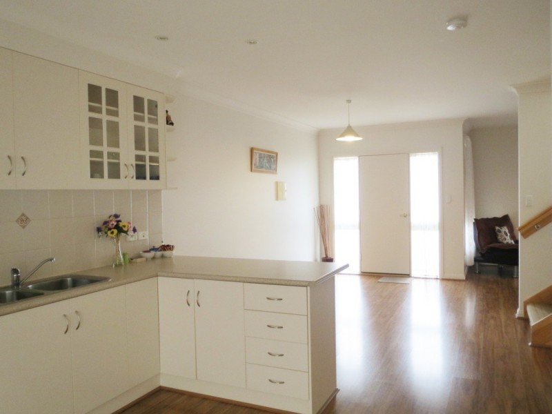 18a and 18b McRae Street, Naracoorte SA 5271