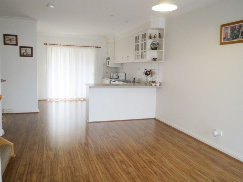 18a and 18b McRae Street, Naracoorte SA 5271