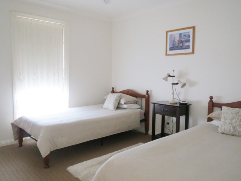 18a and 18b McRae Street, Naracoorte SA 5271