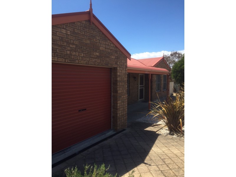 3/2 Todd Street, Kingston Se SA 5275