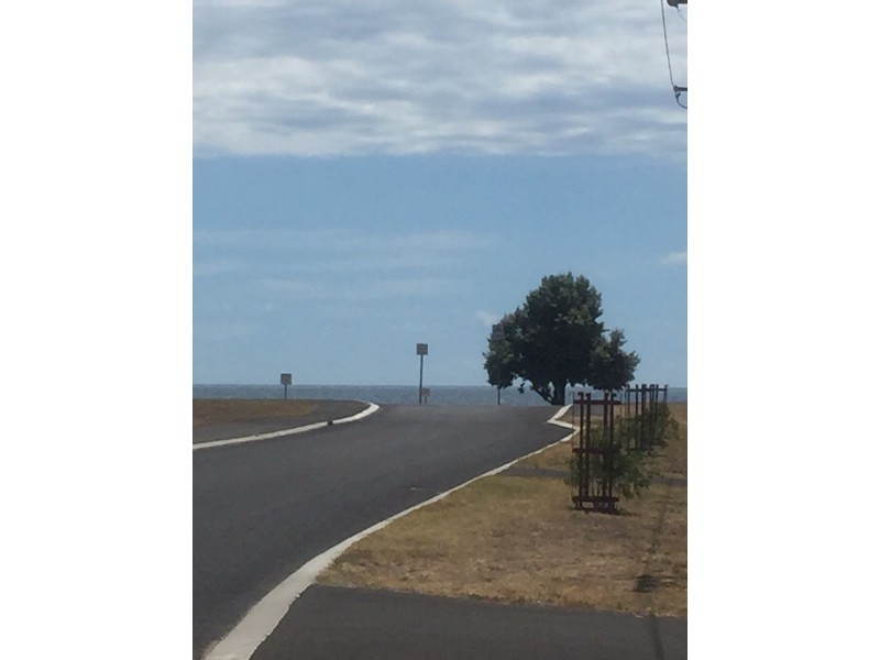 3/2 Todd Street, Kingston Se SA 5275