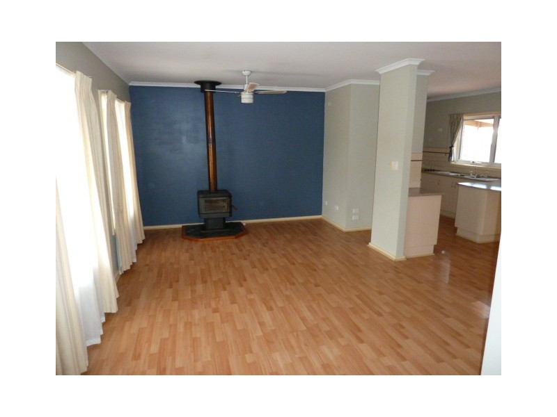 3/2 Todd Street, Kingston Se SA 5275