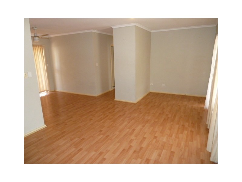 3/2 Todd Street, Kingston Se SA 5275