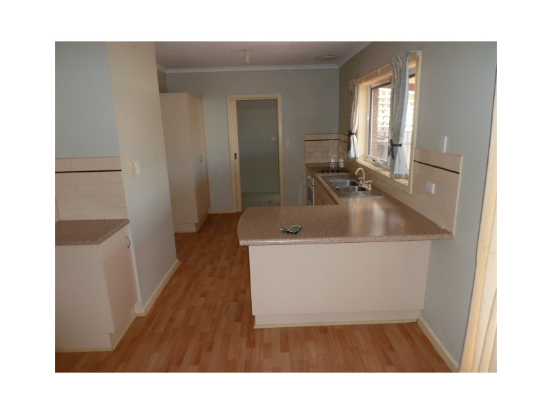 3/2 Todd Street, Kingston Se SA 5275