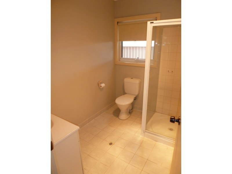 3/2 Todd Street, Kingston Se SA 5275