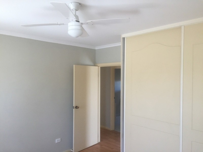 3/2 Todd Street, Kingston Se SA 5275