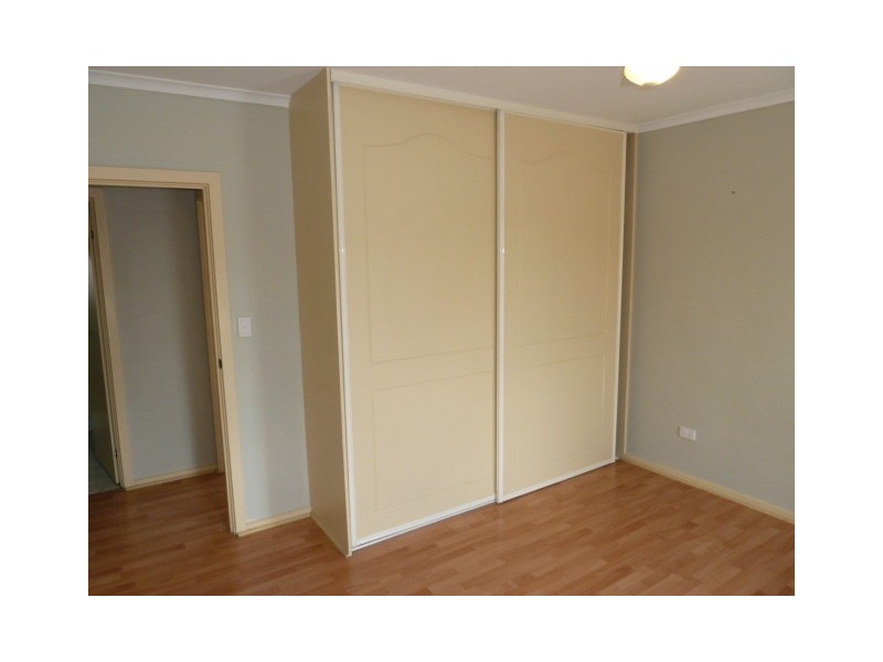 3/2 Todd Street, Kingston Se SA 5275