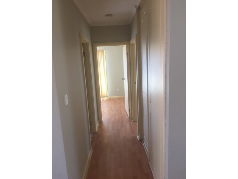 3/2 Todd Street, Kingston Se SA 5275