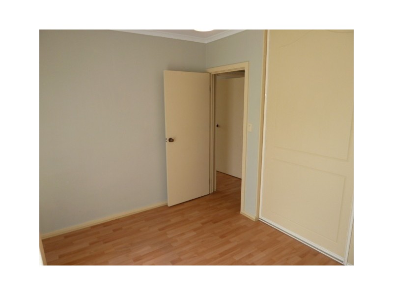 3/2 Todd Street, Kingston Se SA 5275