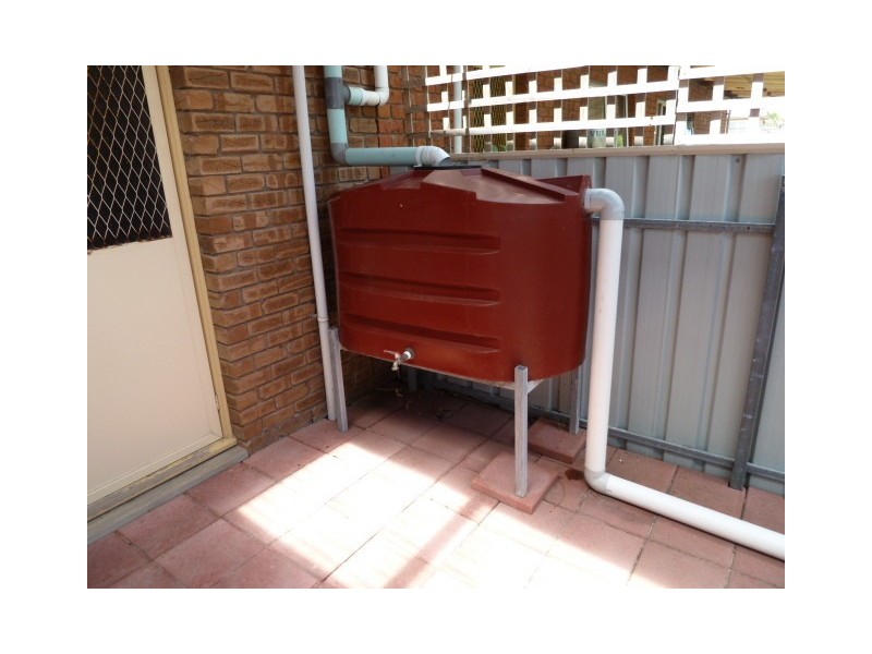 3/2 Todd Street, Kingston Se SA 5275