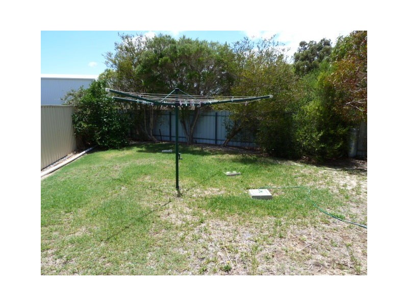 3/2 Todd Street, Kingston Se SA 5275