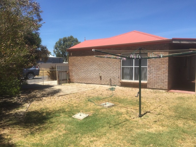 3/2 Todd Street, Kingston Se SA 5275