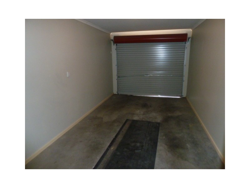 3/2 Todd Street, Kingston Se SA 5275