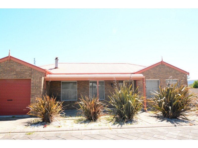 3/2 Todd Street, Kingston Se SA 5275