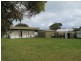 24 Reserve Road, Boatswain Point SA 5275