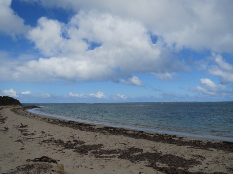 24 Reserve Road, Boatswain Point SA 5275