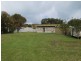 24 Reserve Road, Boatswain Point SA 5275