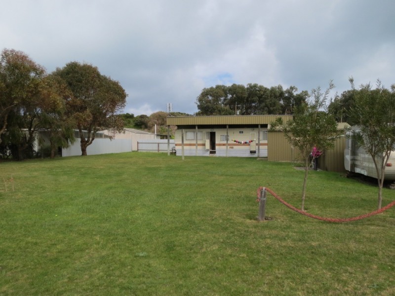 24 Reserve Road, Boatswain Point SA 5275