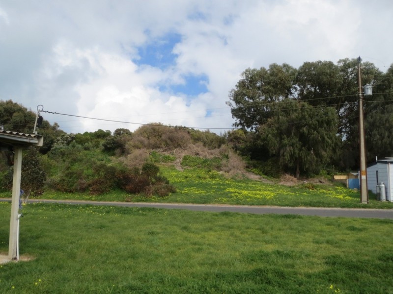 24 Reserve Road, Boatswain Point SA 5275