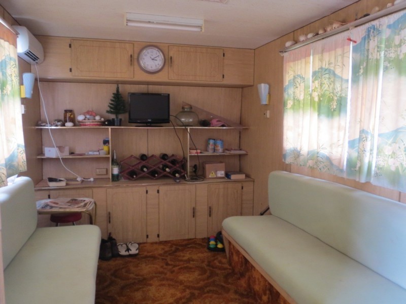 24 Reserve Road, Boatswain Point SA 5275