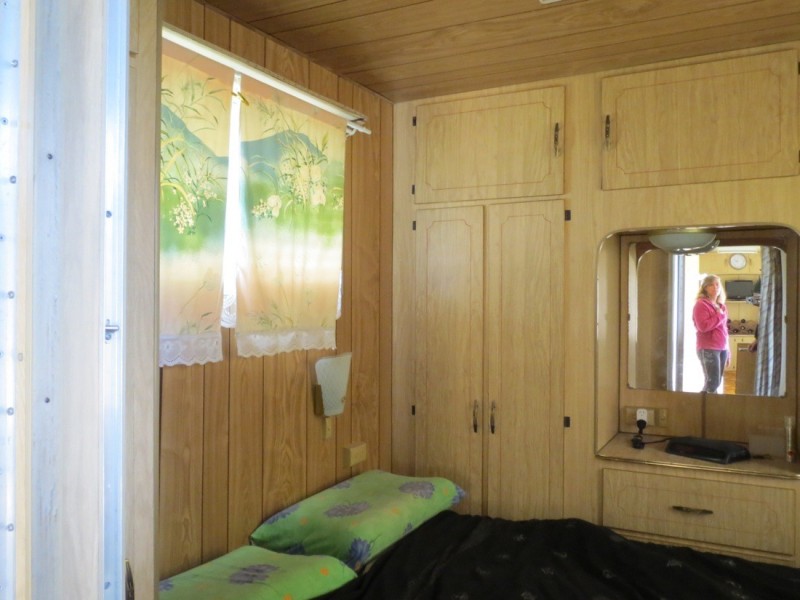 24 Reserve Road, Boatswain Point SA 5275