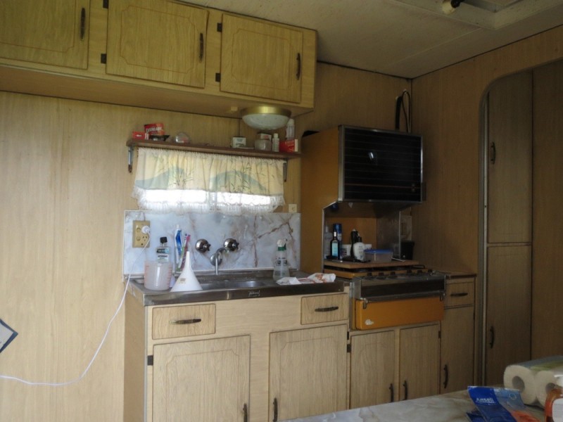 24 Reserve Road, Boatswain Point SA 5275